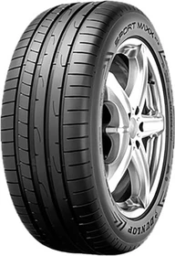 Dunlop Sport Maxx RT 2 SUV 275/40 R20 106Y XL
