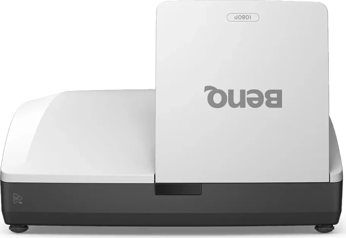 BenQ LH856UST