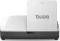 BenQ LH856UST Vorschaubild