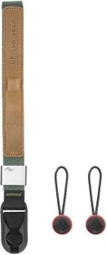 Peak Design Cuff Handschlaufe Sage
