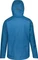 Scott Explorair 3L Skijacke blue sapphire (Herren) Vorschaubild