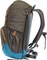 Deuter Walker 24 coffee/denim Vorschaubild
