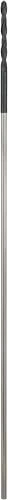 Bosch Professional Schalungsbohrer, 6x400mm, 1 Stück