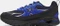 Under Armour Apparition Tech royal/black Vorschaubild