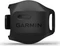 Garmin 2 Geschwindigkeitssensor Vorschaubild