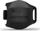 Garmin 2 Geschwindigkeitssensor (010-12843-00/010-12843-30)