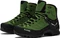Salewa Mountain Trainer Mid GTX (Herren) Vorschaubild
