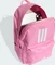adidas Classic Back To School 3-Streifen Rucksack st tropic bloom/white (Junior) Vorschaubild