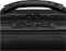 Wenger Legacy Black Series 15.6" Laptop-Tasche mit Rollen, schwarz Vorschaubild