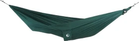 Ticket to the Moon Compact Hängematte dark green
