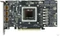 Sapphire Radeon R9 Fury Tri-X, 4GB HBM, HDMI, 3x DP, full retail Vorschaubild