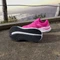 adidas Galaxy 7 shock pink/lucid pink (Damen) Vorschaubild