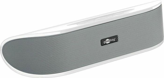 goobay SoundBar