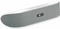 goobay SoundBar Vorschaubild