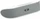 goobay SoundBar