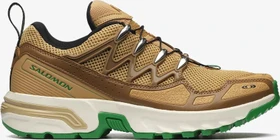 Salomon ACS+ OG taffy/rubber/jolly green