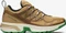 Salomon ACS+ OG taffy/rubber/jolly green Vorschaubild