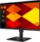 Samsung Essential Monitor S4 S40GD (2026), 24" Vorschaubild