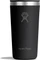 Hydro Flask All Around Tumbler Isolierbecher 355ml Vorschaubild