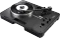 Korg handytraxx tube Vorschaubild