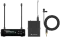 Sennheiser EW-DP ME-4 Set (V3-4) Vorschaubild