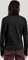 Odlo Descent Ceramiwarm Midlayer Funktionsshirt langarm schwarz (Herren) Vorschaubild