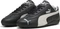 Puma Speedcat Leather puma black/puma white Vorschaubild