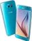 Samsung Galaxy S6 Duos G920F/DS 32GB blau Vorschaubild