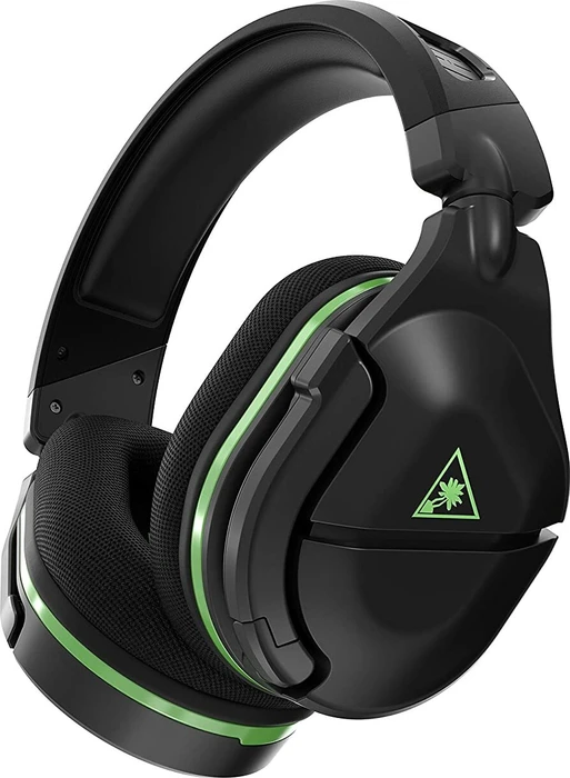 Turtle Beach Stealth 600 Gen 2 for Xbox schwarz