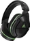 Turtle Beach Stealth 600 Gen 2 for Xbox schwarz Vorschaubild