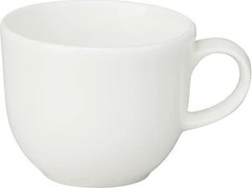 Thomas Sensai Espresso-Obertasse 90ml white