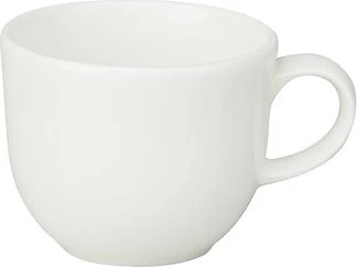 Thomas Sensai Espresso-Obertasse 90ml white