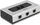 DeLOCK Switch RJ45 10Gbps 2-Port, manuell bidirektional (87673)