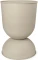 Ferm Living Hourglass Blumentopf large Ø50cm Vorschaubild
