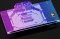 Barrow NVIDIA RTX 4090 LRC 2.0 Full Coverage GPU Water Block weiß, Gigabyte RTX 4090 Aorus Aurora Vorschaubild