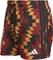 adidas Fussball 13cm Badeshorts (Herren) Vorschaubild