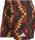 adidas Fussball 13cm Badeshorts collegiate gold/white (Herren) (KD5347)