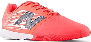 New Balance Furon Pro IN V8 First Edition energy red/nb navy/light cyclone (Herren)