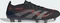 adidas Predator Elite FG core black/grey four/lucid red Vorschaubild