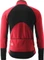 Gonso Road Softshell 2 Fahrradjacke chili pepper (Herren) Vorschaubild