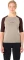 Vaude Kuro II Trikot kurzarm linen (Damen) Vorschaubild