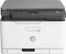 HP Color Laser MFP 178nw, Laser, mehrfarbig Vorschaubild