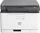 HP Color Laser MFP 178nwg, Laser, mehrfarbig (6HU08A)