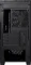 Cooler Master Elite 302 Lite Black, schwarz, Glasfenster Vorschaubild