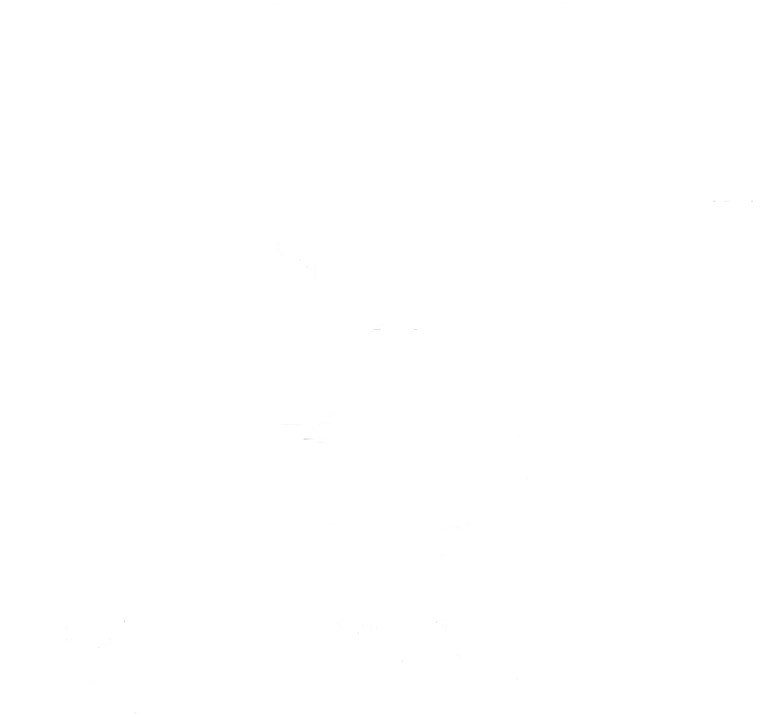 Thermal Grizzly Mycro Pro Stainless Steel, AM5/AM4