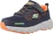 Skechers Elite Sport Tread Aquavek (Junior) Vorschaubild