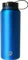 Origin Outdoors Edelstahl WH Trinkflasche 1l Vorschaubild