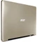Acer Aspire S3-391-73514G12add, Core i7-3517U, 4GB RAM, 128GB SSD, DE Vorschaubild