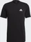 adidas Aeroready Designed 2 Move Feelready Sport Shirt kurzarm (Herren) Vorschaubild