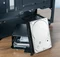 Cooler Master Elite 500 ODD, schwarz, mit 5.25" Schacht Vorschaubild